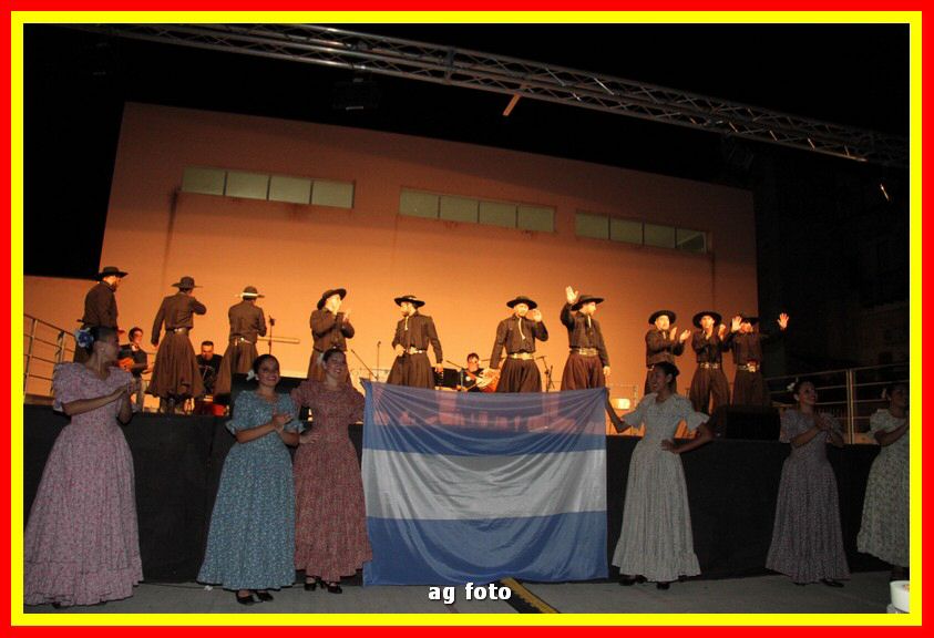 170814 Folhlore 348.jpg